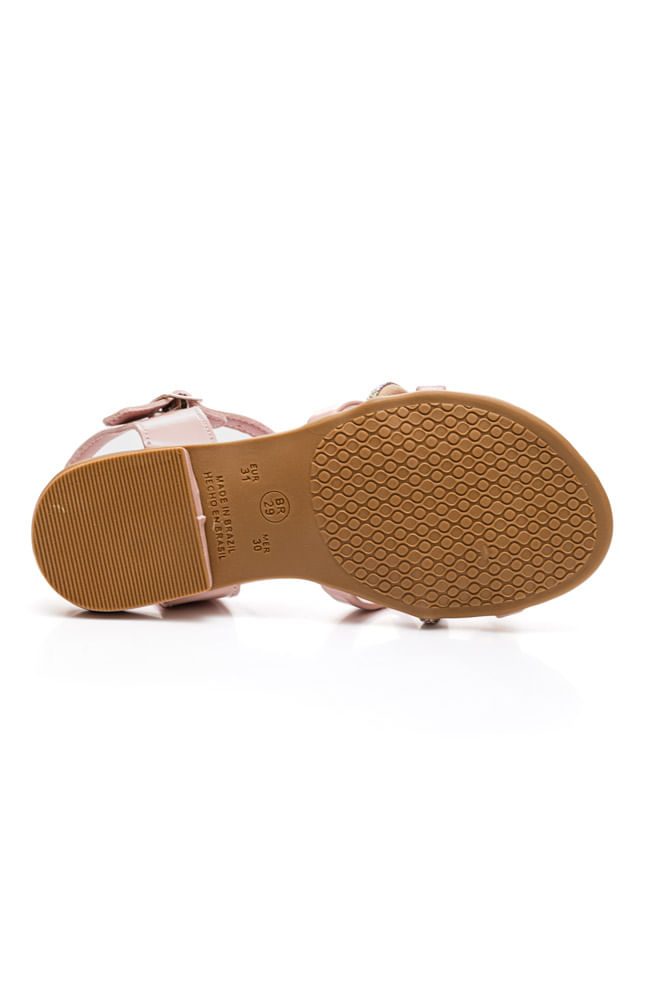 Sandalia-Doce-Pe-28010-722-Rosa