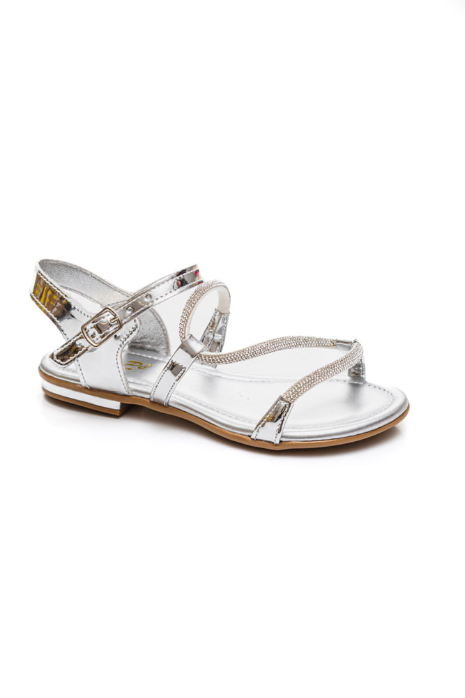 Sandalia-Doce-Pe-28012-762-Prata