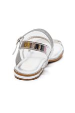 Sandalia-Doce-Pe-28012-762-Prata