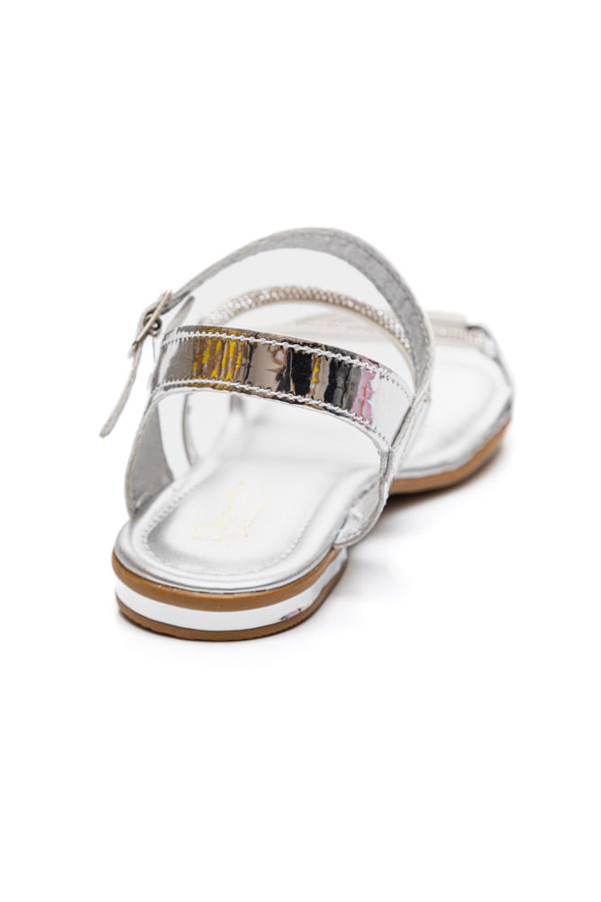 Sandalia-Doce-Pe-28012-762-Prata
