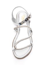 Sandalia-Doce-Pe-28012-762-Prata