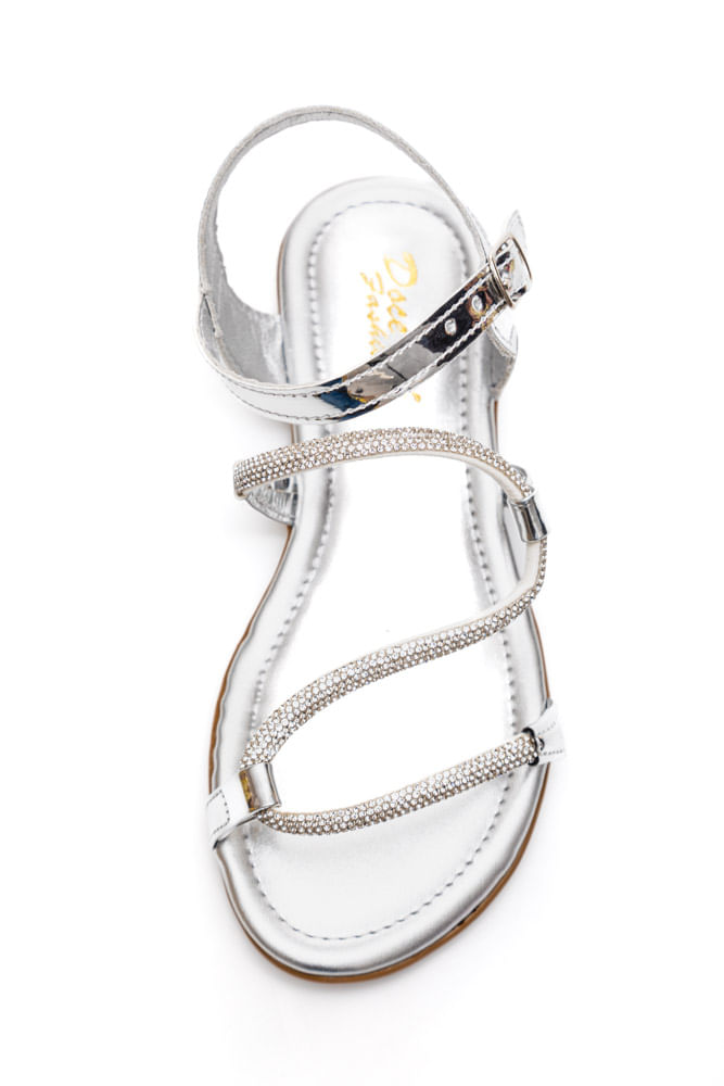 Sandalia-Doce-Pe-28012-762-Prata