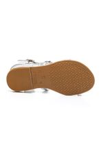 Sandalia-Doce-Pe-28012-762-Prata
