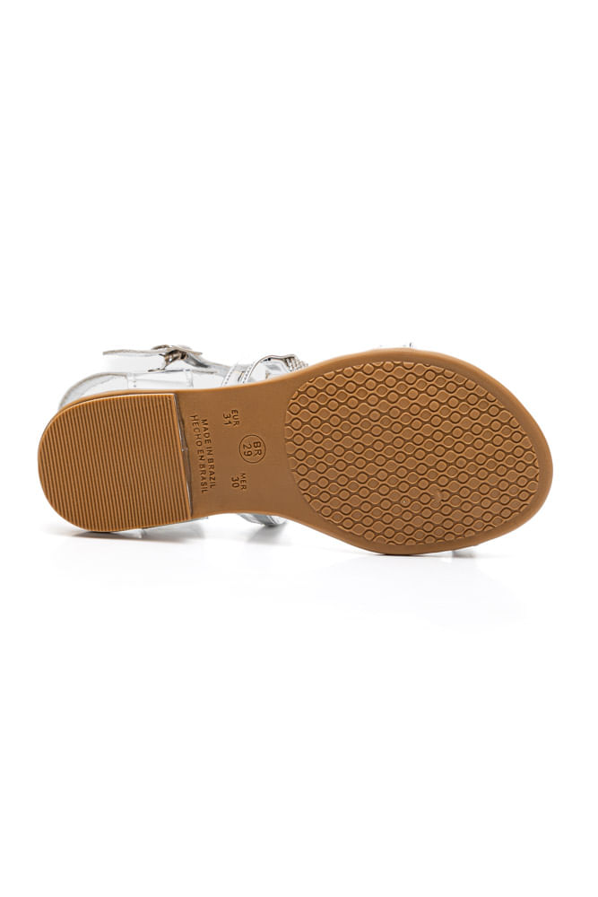 Sandalia-Doce-Pe-28012-762-Prata