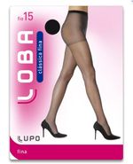 Meia-Calca-Lupo-Fio-15-Lupo-Classica-Fina-Loba-5760-001-6540-Bege