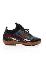 Chuteira-Molekinho-Society-Juvenil-Menino-Kick-2819.107-Preto