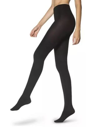 Meia-Calca-Loba-By-Lupo-Opaca-Microfibra-Feminina-Fio-150---05806-001-Preto
