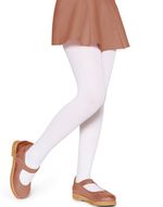 Meia-Calca-Casual-Infantil-Menina-Lupo-02530-001-Branco