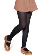 Meia-Calca-Casual-Infantil-Menina-Lupo-02530-001-Preto