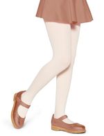 Meia-Calca-Casual-Infantil-Menina-Lupo-02530-001-Off-White