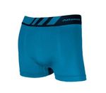 Cueca-Altomax-Boxer-Masculino-Lisa-016alb19-Sortido