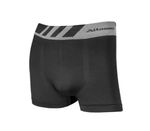 Cueca-Altomax-Boxer-Masculino-Lisa-016alb19-Sortido