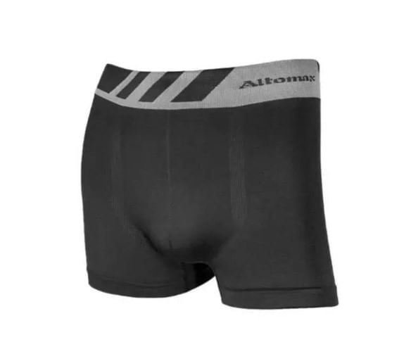 Cueca-Altomax-Boxer-Masculino-Lisa-016alb19-Sortido