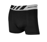 Cueca-Altomax-Boxer-Masculino-Lisa-016alb19-Sortido