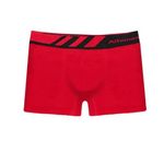 Cueca-Altomax-Boxer-Masculino-Lisa-016alb19-Sortido