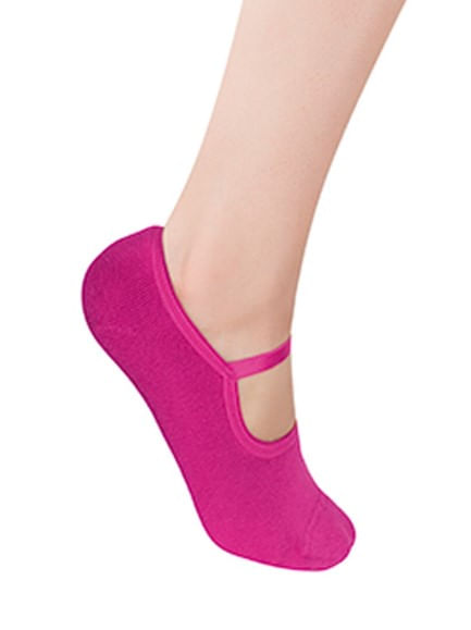 Meia-Para-Pilates-Selene-7850.003-Sortido