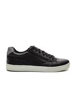 Tenis-West-Line-8200st-Preto