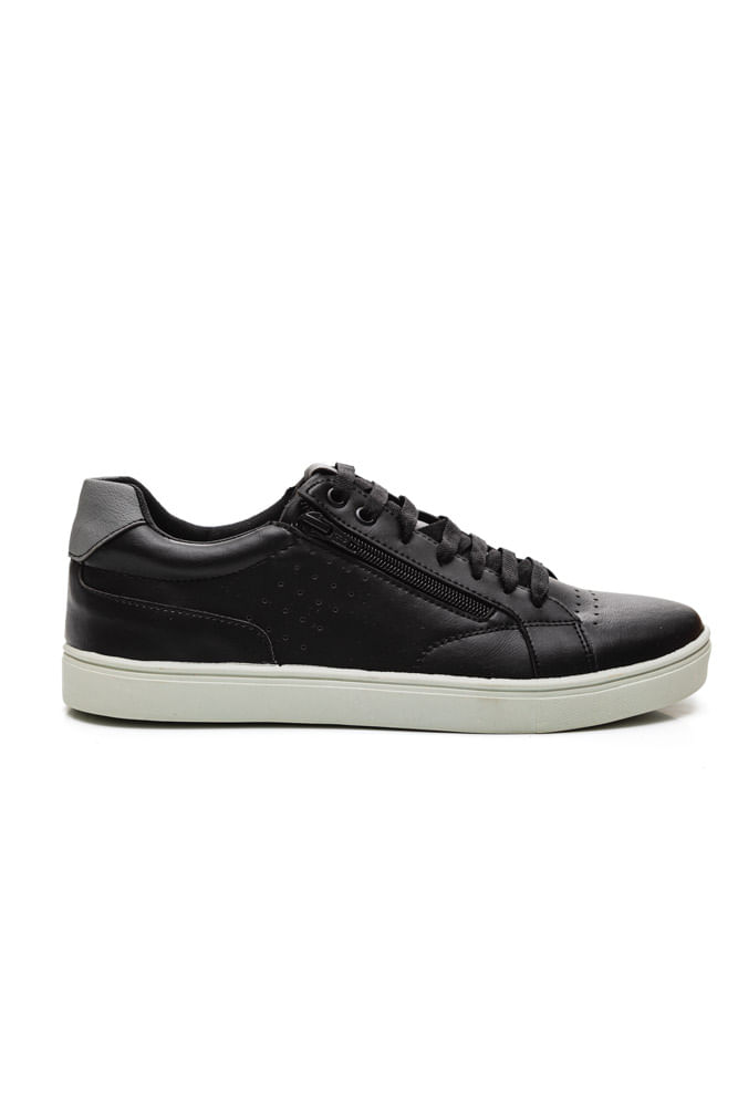 Tenis-West-Line-8200st-Preto
