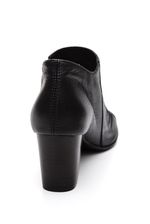 Bota-Open-Boot-Feminino-Adulto-Dina-Mirtz-20.790-Preto