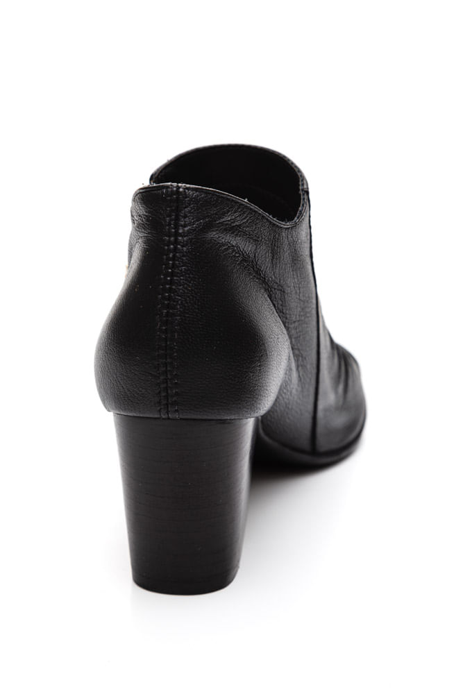 Bota-Open-Boot-Feminino-Adulto-Dina-Mirtz-20.790-Preto
