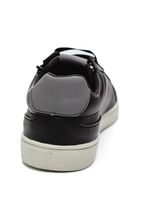 Tenis-West-Line-8200st-Preto