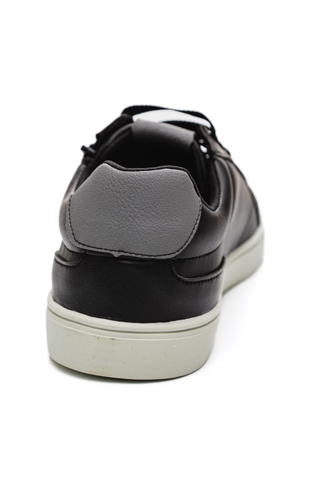 Tenis-West-Line-8200st-Preto