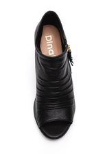 Bota-Open-Boot-Feminino-Adulto-Dina-Mirtz-20.790-Preto