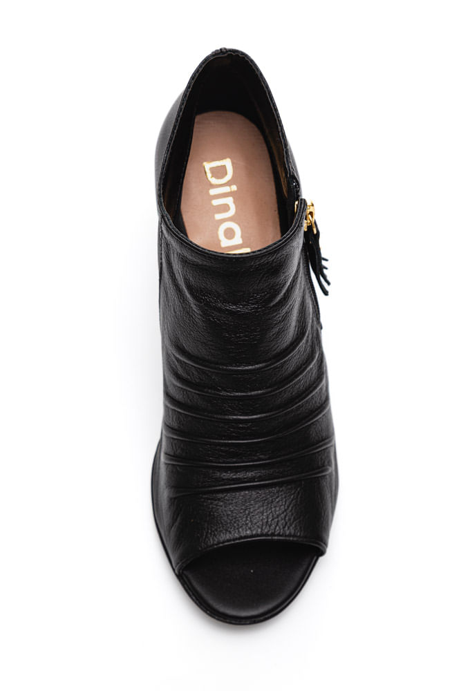 Bota-Open-Boot-Feminino-Adulto-Dina-Mirtz-20.790-Preto