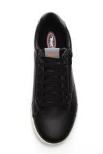 Tenis-West-Line-8200st-Preto