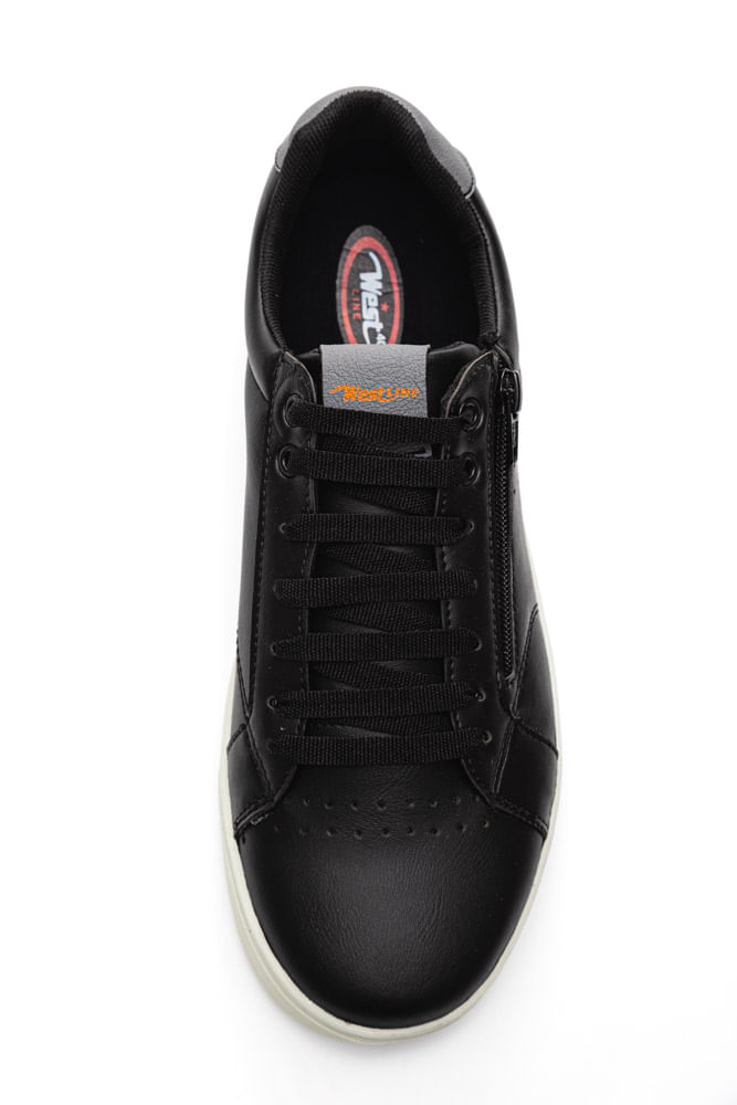 Tenis-West-Line-8200st-Preto