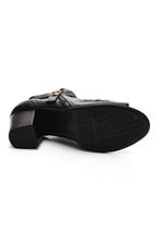 Bota-Open-Boot-Feminino-Adulto-Dina-Mirtz-20.790-Preto