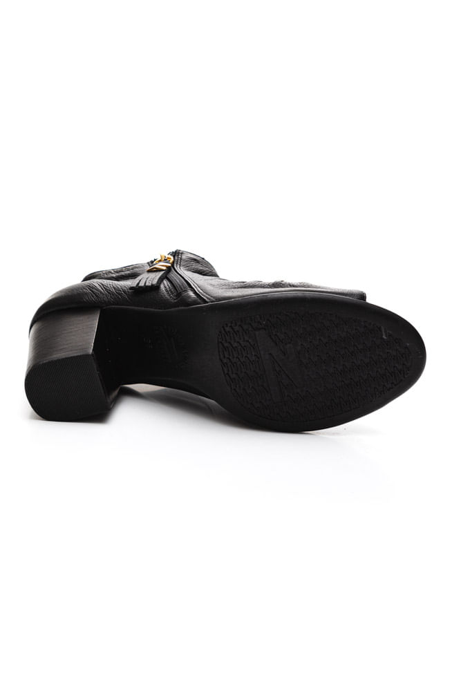 Bota-Open-Boot-Feminino-Adulto-Dina-Mirtz-20.790-Preto