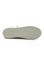 Tenis-West-Line-8200st-Preto
