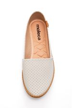 Sapatilha-Moleca-Alpargata-Feminina-Perfurada-Flat-5287.210-Off-White