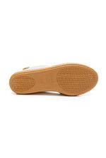 Sapatilha-Moleca-Alpargata-Feminina-Perfurada-Flat-5287.210-Off-White