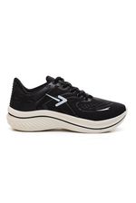 Tenis-Box-200-Caminhada-Masculino-Bx2415-Preto