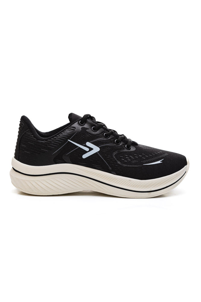 Tenis-Box-200-Caminhada-Masculino-Bx2415-Preto