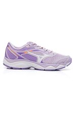 Tenis-Corrida-Feminino-Mizuno-Hawk-5-Lila44-Lilas