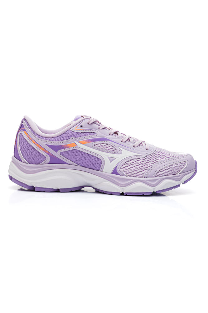 Tenis-Corrida-Feminino-Mizuno-Hawk-5-Lila44-Lilas