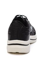 Tenis-Box-200-Caminhada-Masculino-Bx2415-Preto