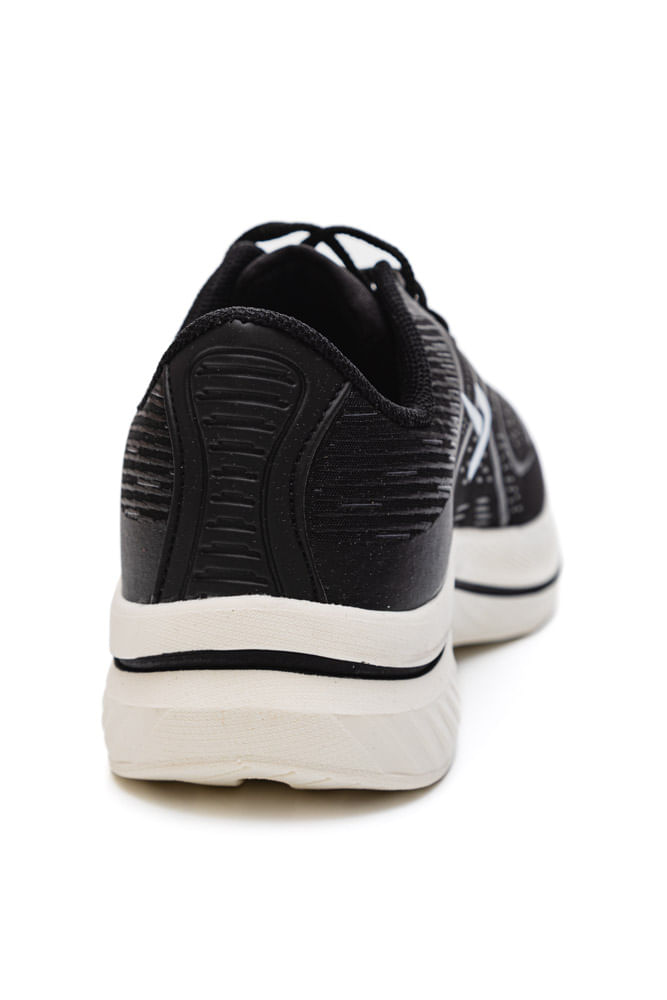 Tenis-Box-200-Caminhada-Masculino-Bx2415-Preto