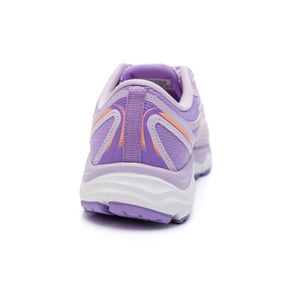 Tênis Mizuno Hawk Corrida Feminina 5-Lila44 Lilas