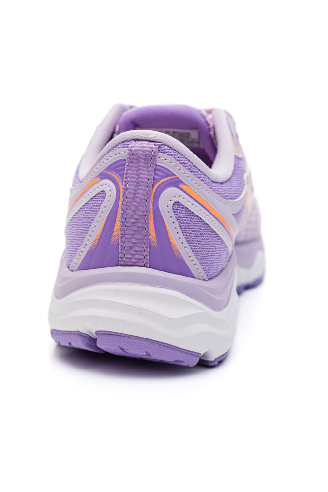 Tenis-Corrida-Feminino-Mizuno-Hawk-5-Lila44-Lilas