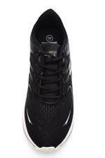 Tenis-Box-200-Caminhada-Masculino-Bx2415-Preto