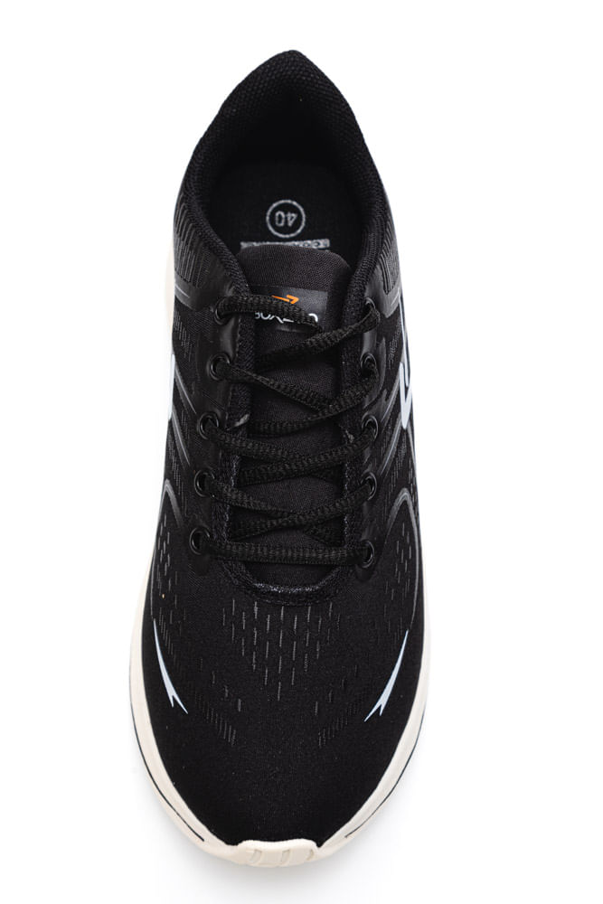 Tenis-Box-200-Caminhada-Masculino-Bx2415-Preto