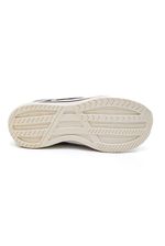 Tenis-Box-200-Caminhada-Masculino-Bx2415-Preto