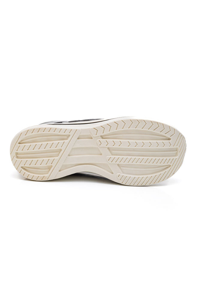 Tenis-Box-200-Caminhada-Masculino-Bx2415-Preto