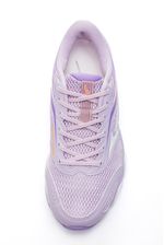Tenis-Corrida-Feminino-Mizuno-Hawk-5-Lila44-Lilas