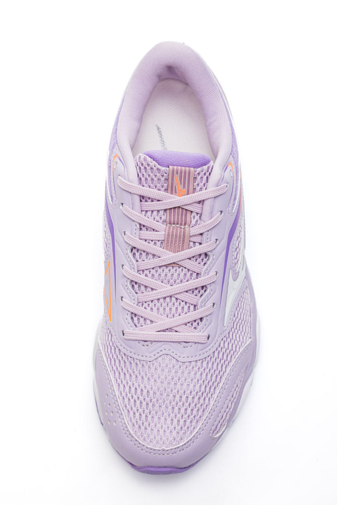 Tenis-Corrida-Feminino-Mizuno-Hawk-5-Lila44-Lilas