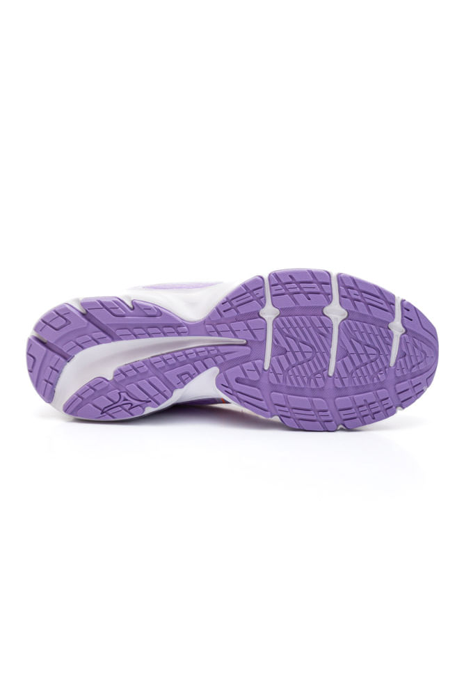 Tenis-Corrida-Feminino-Mizuno-Hawk-5-Lila44-Lilas